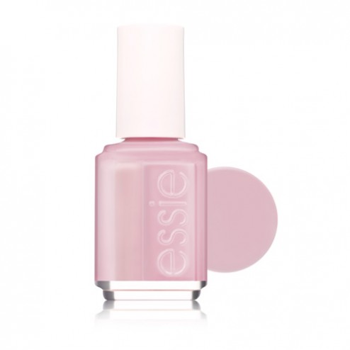 Nail Color - Neo Whimsical