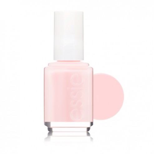 Nail Color - Rock Candy