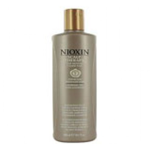 System 7 Scalp Therapy 33.8 oz by Nioxin