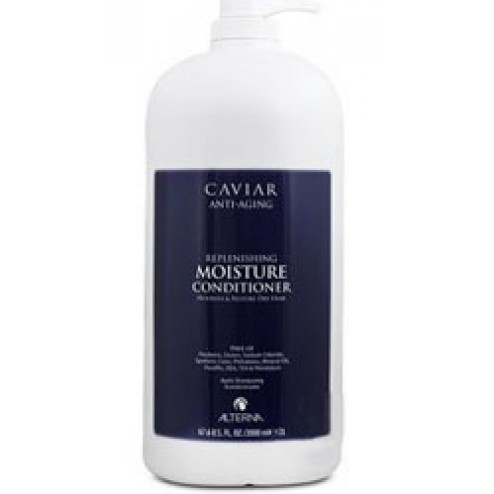 Alterna Caviar Replenishing Moisture Conditioner 67.6 oz