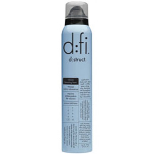 D:FI D:struct Volume Foam 6.7 oz