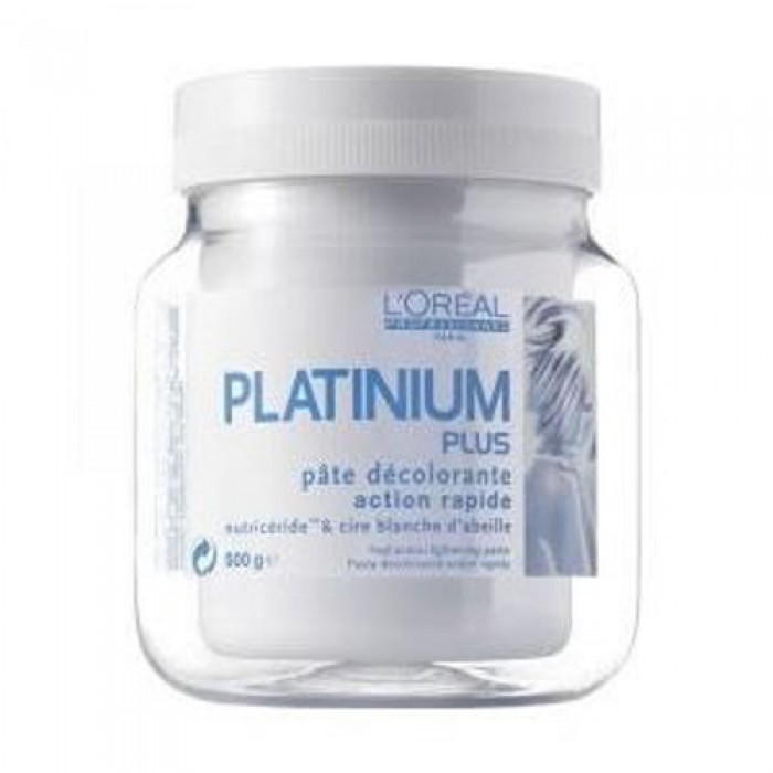 loreal-platinium-plus-lightening-paste