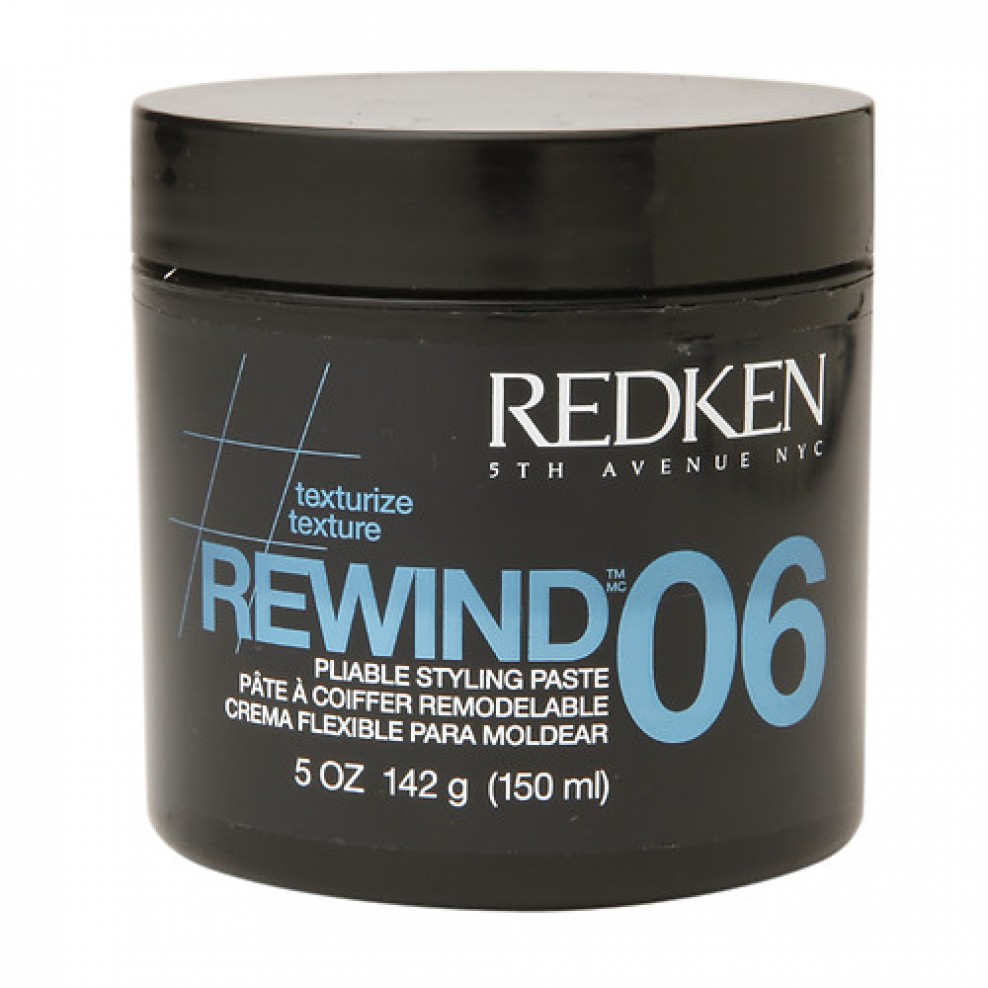 rewind hair gel