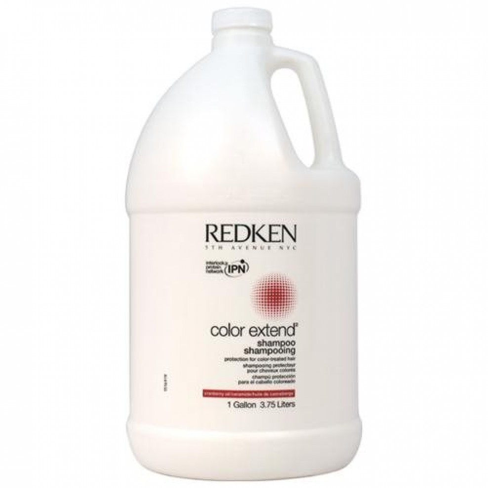 Redken Color Extend Shampoo 3722