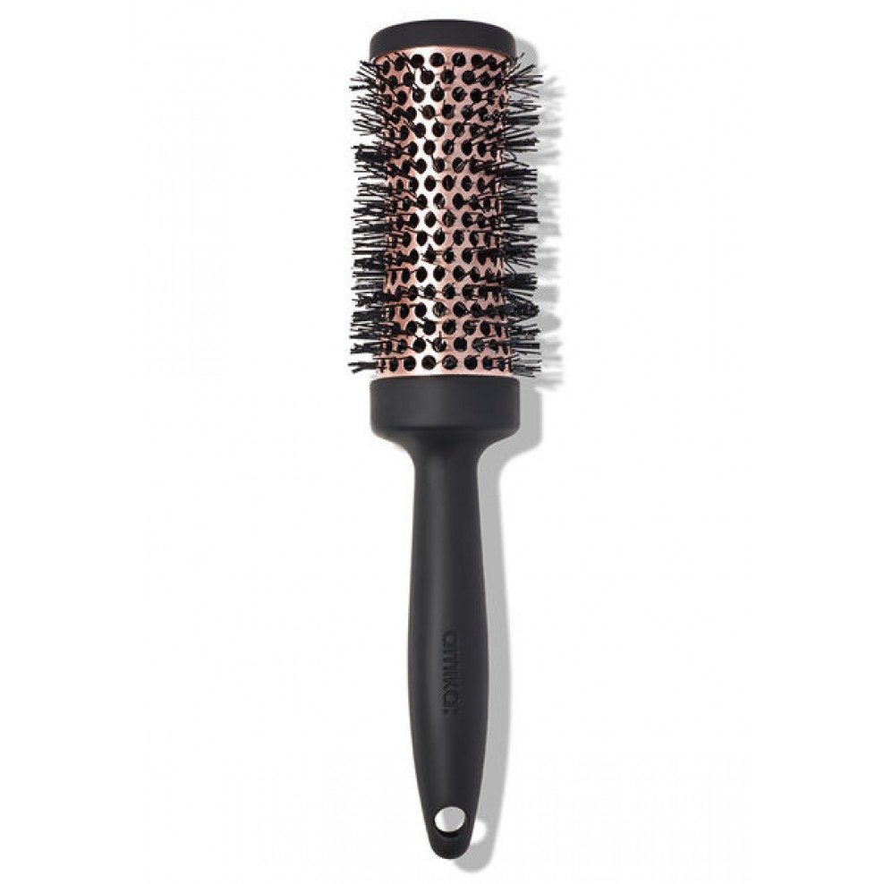 amika hair brush