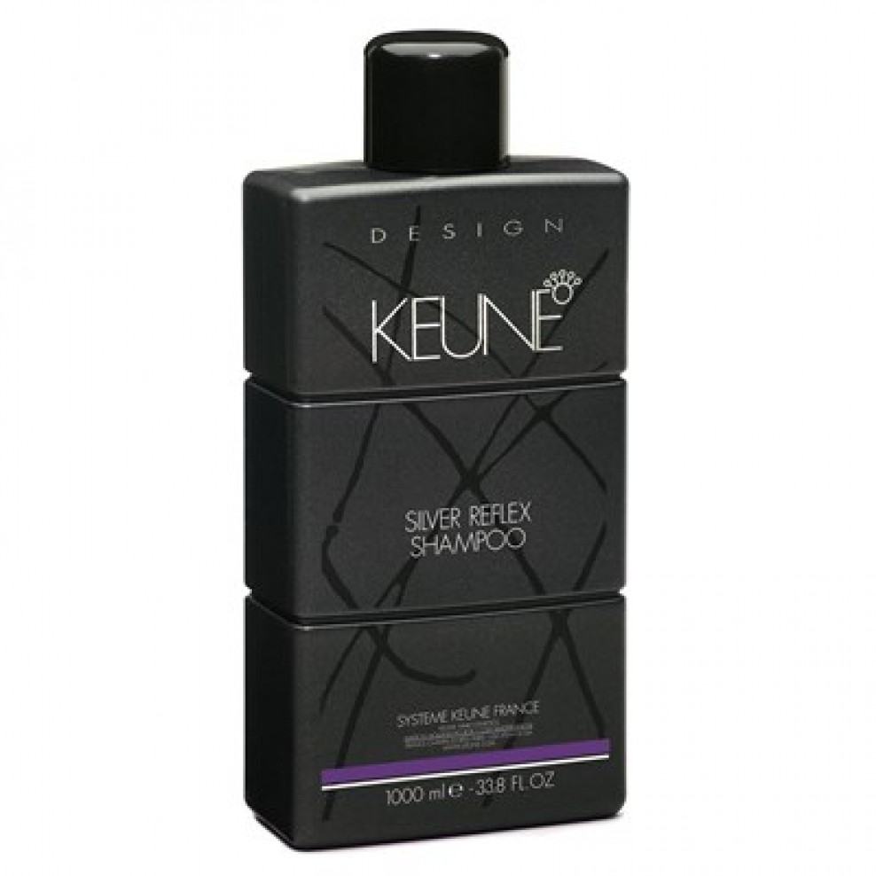 Keune Design Line Shampoo 33.8 Oz
