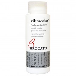 Brocato Vibracolor Fade Prevent Conditioner 3 Oz