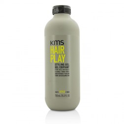 KMS California Hair Play Styling Gel 25.3 Oz