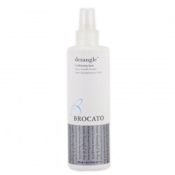 Brocato Detangle Conditioning Spray 8.5 Oz