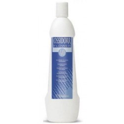 Framesi Ossidorr 40 Volume 33.8 Oz