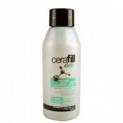 Redken Cerafill Defy Shampoo 1.7 Oz
