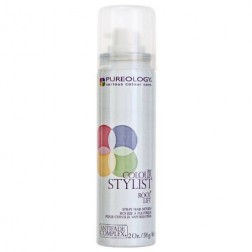 Pureology Colour Stylist Root Lift 2 Oz