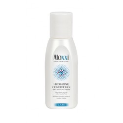 Aloxxi Hydrating Conditioner 1.5 Oz