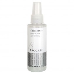 Brocato Shimmer Pearlescent Spray 4.3 Oz