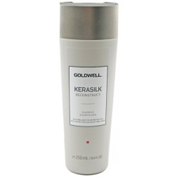 Goldwell Kerasilk Reconstruct Shampoo 8.4 Oz