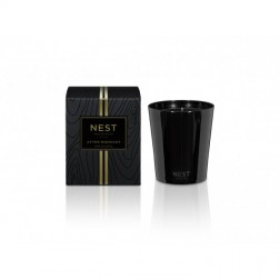 Nest Oriental Orchid Classic Candle