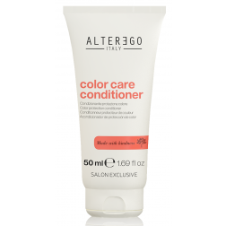 Alter Ego Italy Color Care Conditioner 1.69 Oz