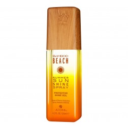 Alterna Bamboo Beach Summer Sunshine Spray 4.2 oz