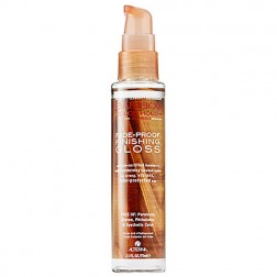 Alterna Bamboo UV+ Color Protection Fade-Proof Fluide 0.25 oz