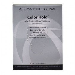 Alterna Professional Color Hold  33.8 Oz