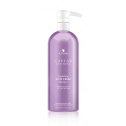 Alterna Caviar Smoothing Anti-Frizz Shampoo 33.8 Oz