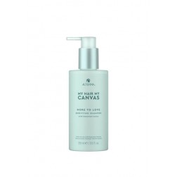 Alterna My Hair. My Canvas. More to Love Bodifying Shampoo 8.5 Oz