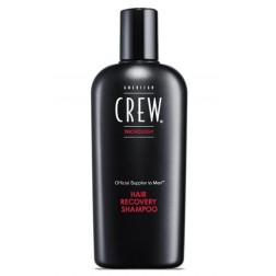 American Crew Trichology Hair Recovery Shampoo 8.45 oz