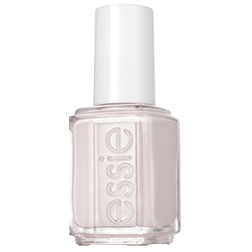 Essie Nail Color - Between the Seats