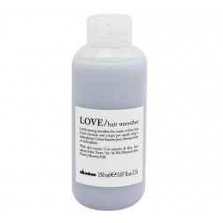Davines Love Lovely Hair Smoother 5.07 Oz