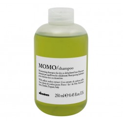 Davines MOMO Moisturizing Shampoo 8.5 oz