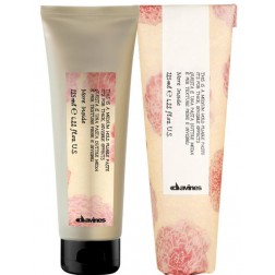 Davines More Inside Medium Hold Pliable Paste 4.22 Oz