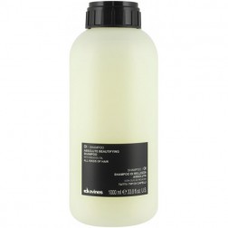 Davines OI Absolute Beautifying Shampoo 33.8 Oz