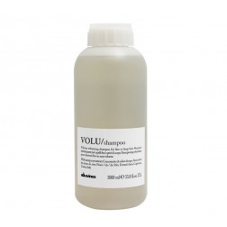 Davines VOLU Volume Enhancing Softening Shampoo 33.8 oz