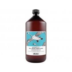 Davines Natural Tech Well Being Conditioner 33.8 oz