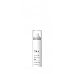 Ecru New York Dry Texture Spray 2 Oz