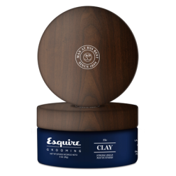 Farouk Esquire Grooming The Clay 3 Oz