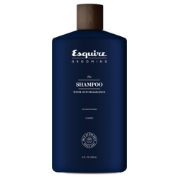 Farouk Esquire Grooming Thickening Shampoo 14 Oz