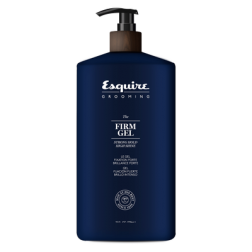 Farouk Esquire Grooming The Firm Gel 25 Oz