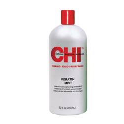 Farouk CHI Keratin Mist 32 Oz