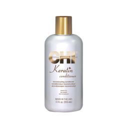 Farouk CHI Keratin Conditioner 12 Oz