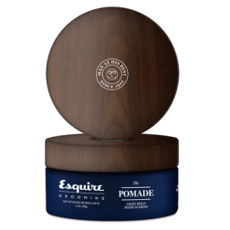 Farouk Esquire Grooming The Pomade 3 Oz