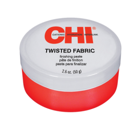 Farouk CHI Twisted Fabric 2.6 Oz