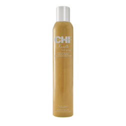 Farouk CHI Keratin Flexible Hold Hair Spray 10 Oz