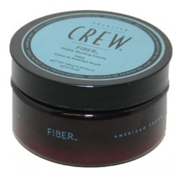 American Crew Fiber 1.7 Oz