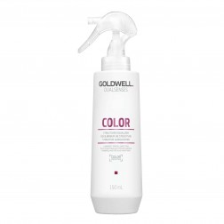 Goldwell Dualsenses Color Structure Equalizer 5 Oz