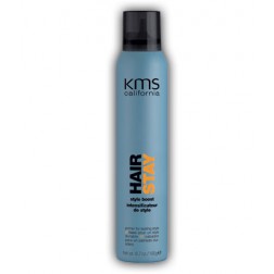 KMS California Hair Stay Style Boost 6 Oz