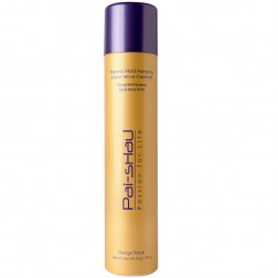 Pai Shau Design Ritual Imperial (Strong) Hold Hairspray 14 Oz