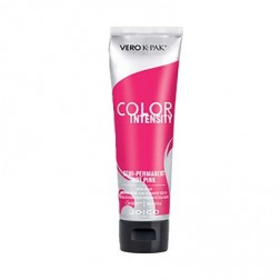 Joico Vero K-PAK Color Intensity Hot Pink 4 Oz