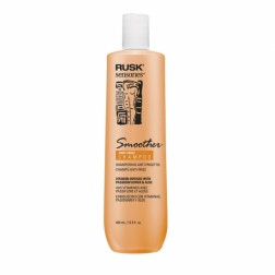 Rusk Sensories Smoother Passionflower and Aloe Smoothing Shampoo 13.5 Oz