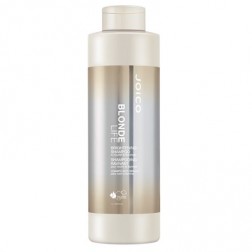 Joico Blonde Life Brightening Shampoo 33.8 Oz